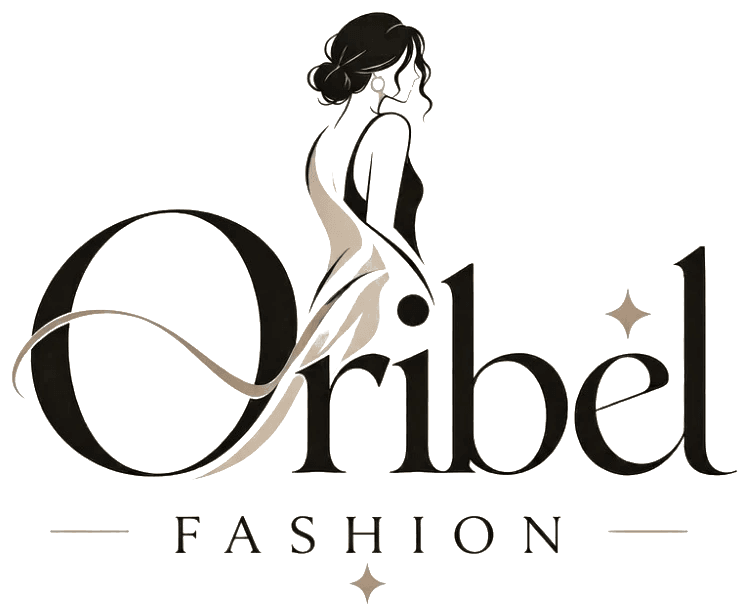 Oribel Fashion